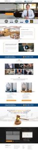 barnes-law-firm2-scaled-1