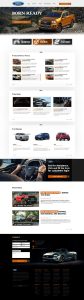 ford-global-1-scaled-1