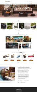 furnioutdoor-1-scaled-1