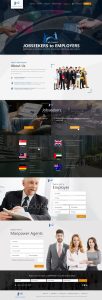 job-agency4-scaled-1