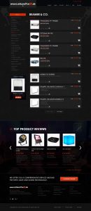 lichtundton24-all-products-scaled-1