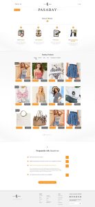 pasabay-homepage-scaled-1