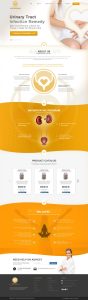 remedy-bladder-infection2-scaled-1