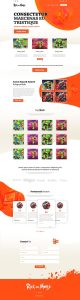 ricky-home-scaled-1
