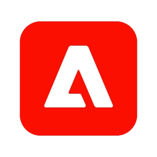 adobe