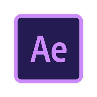 after-effects