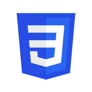 css-3-logo-png_seeklogo-297888