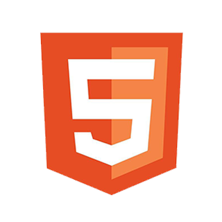 html