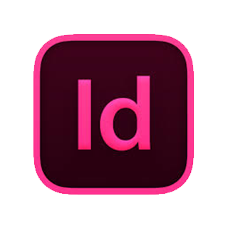 indesign