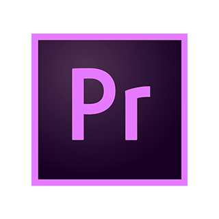 premier