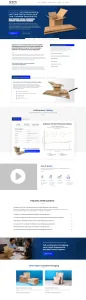 IPC-Single-Product-Page